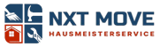 next-move-logo